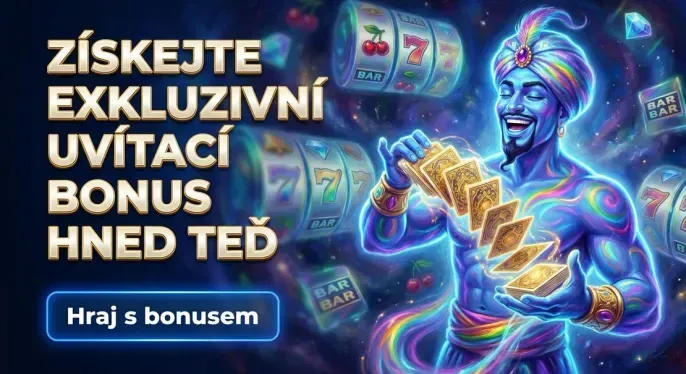 BetPanda