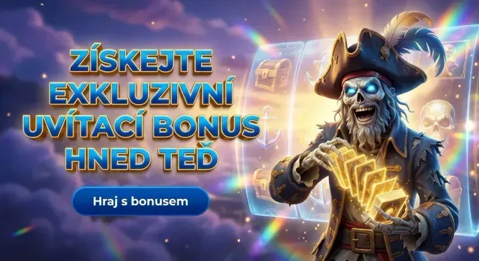BetPanda