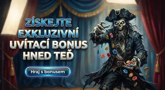 BetPanda