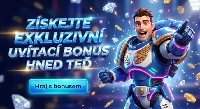 BetPanda