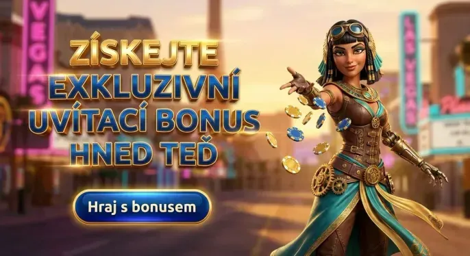 BetPanda