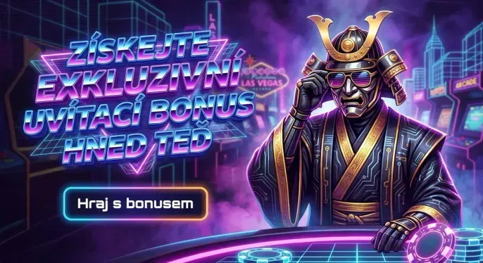 BetPanda