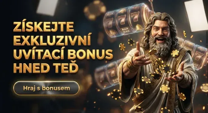 Betpanda Casino
